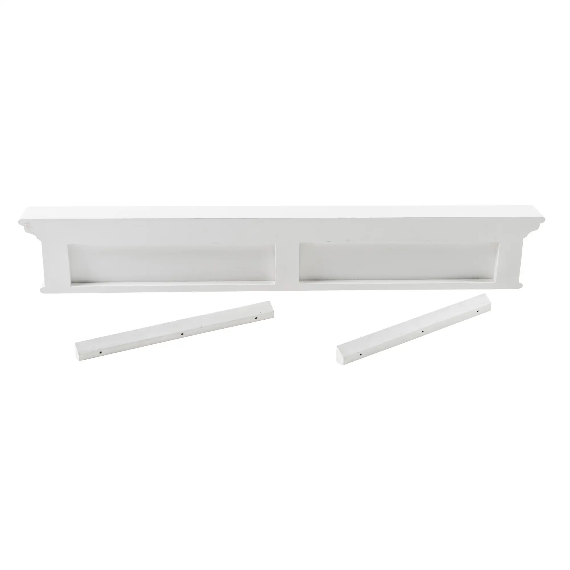 Moebelfaktor Produkt D161.PT03 W