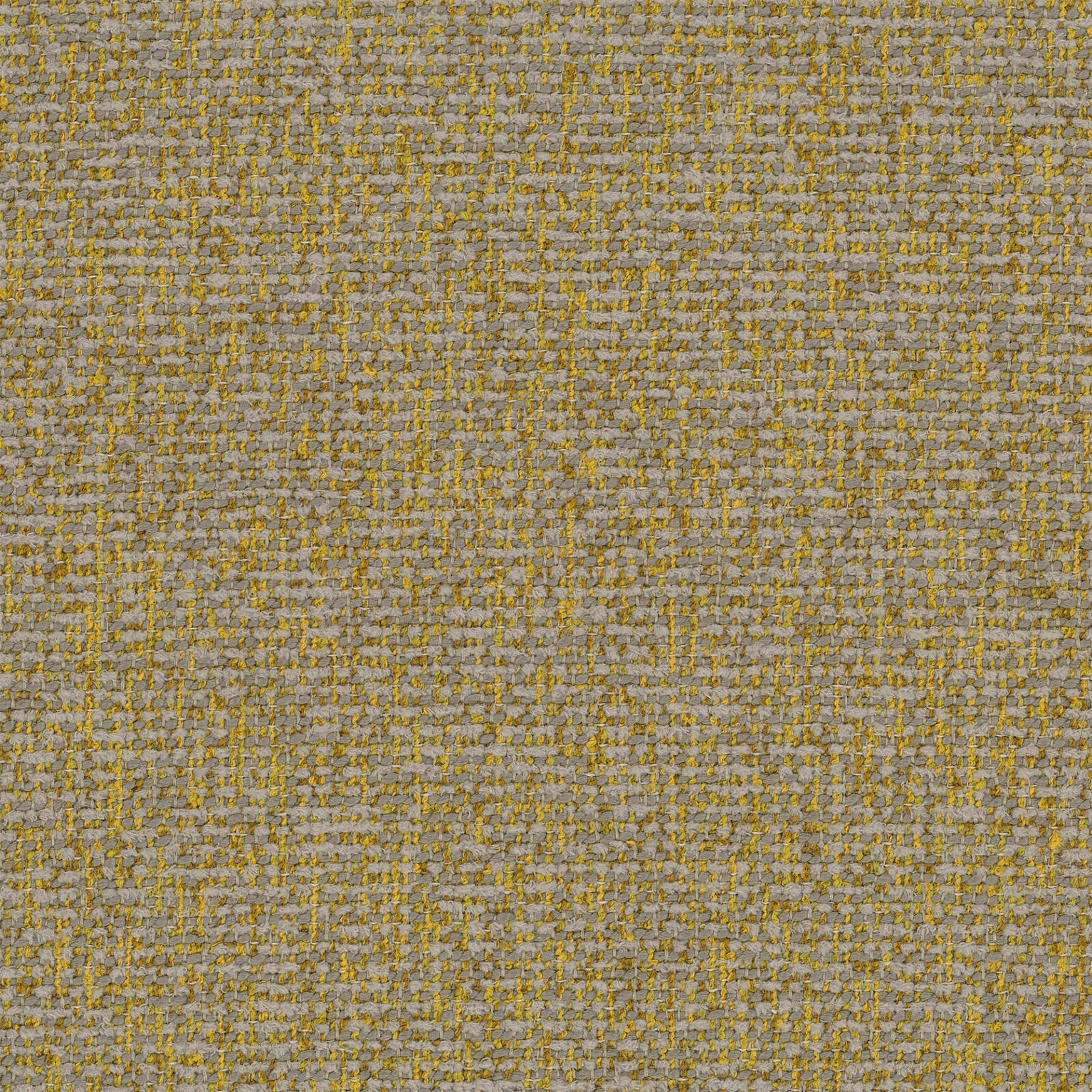Micadoni Stauraumbett mit Kopfteil Mount Strukturierter Stoff Puente Sonnenblumen Melange 140x200
