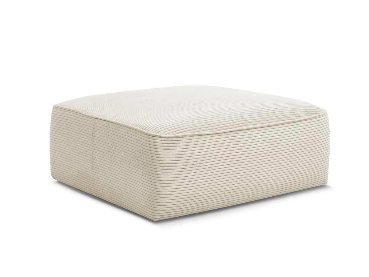 Bobochic Leopold Pouf