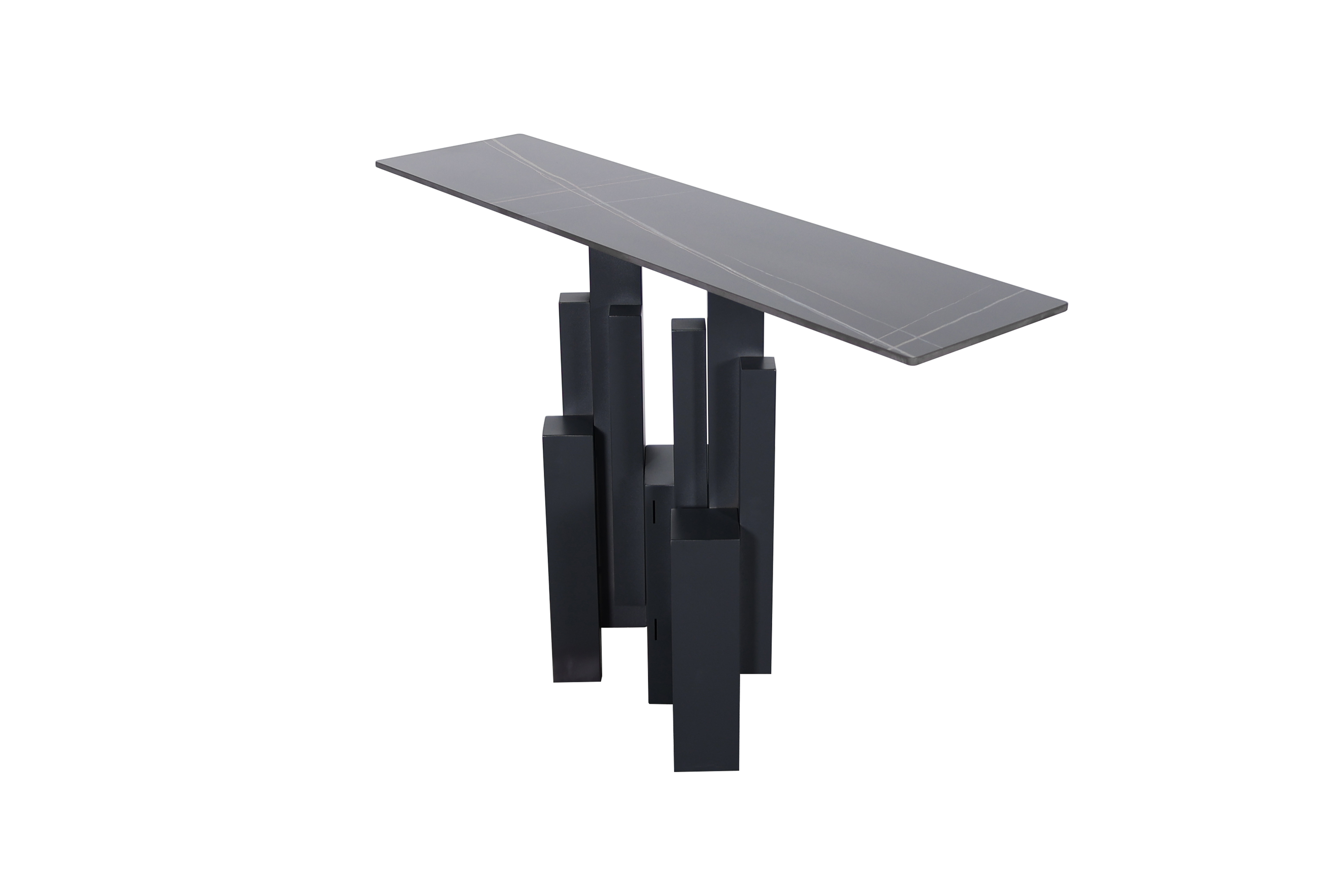 Livin Hill Modig M20-120 Konsole