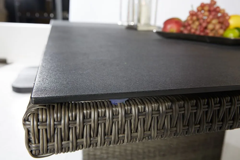 Moebelfaktor Produkt rocking tisch detail 1280x1280
