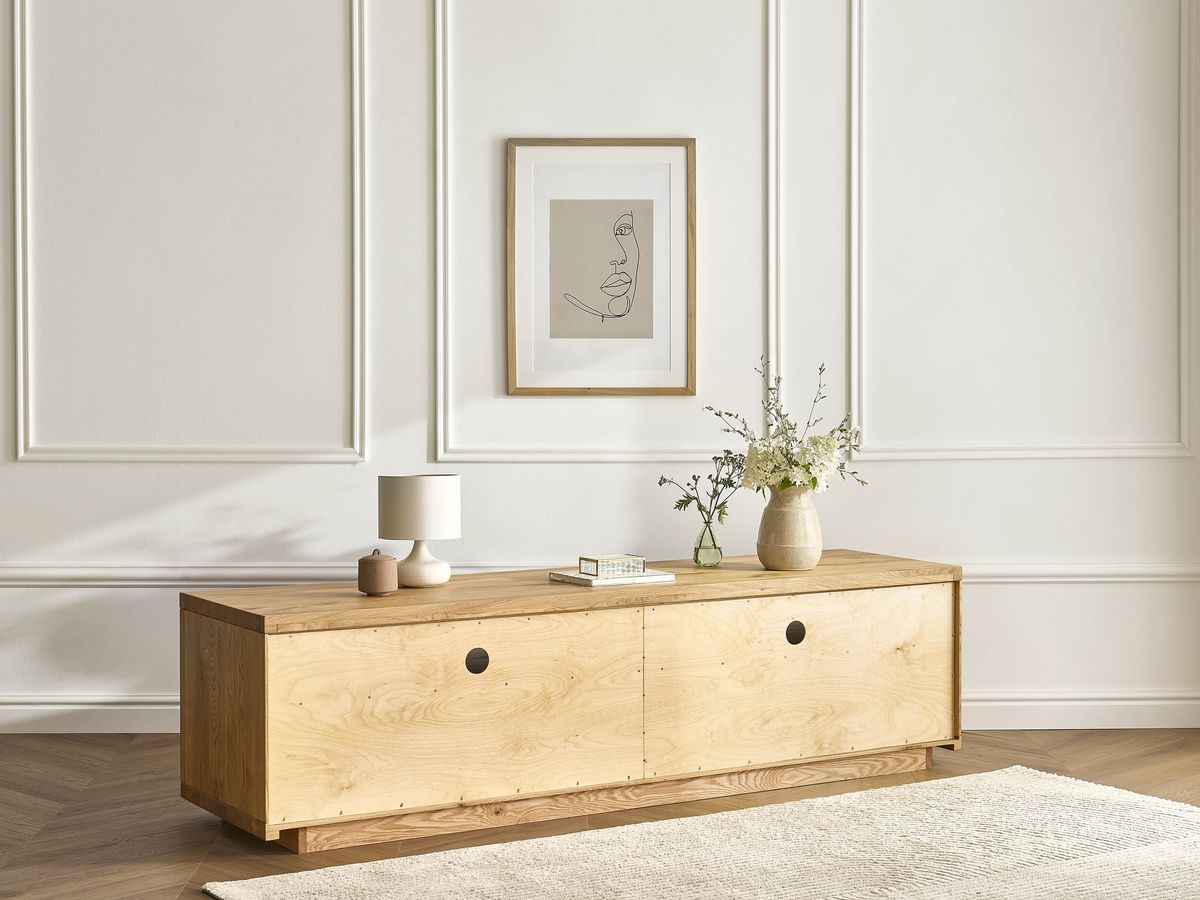Bobochic Paul TV-Board 200 × 52 cm