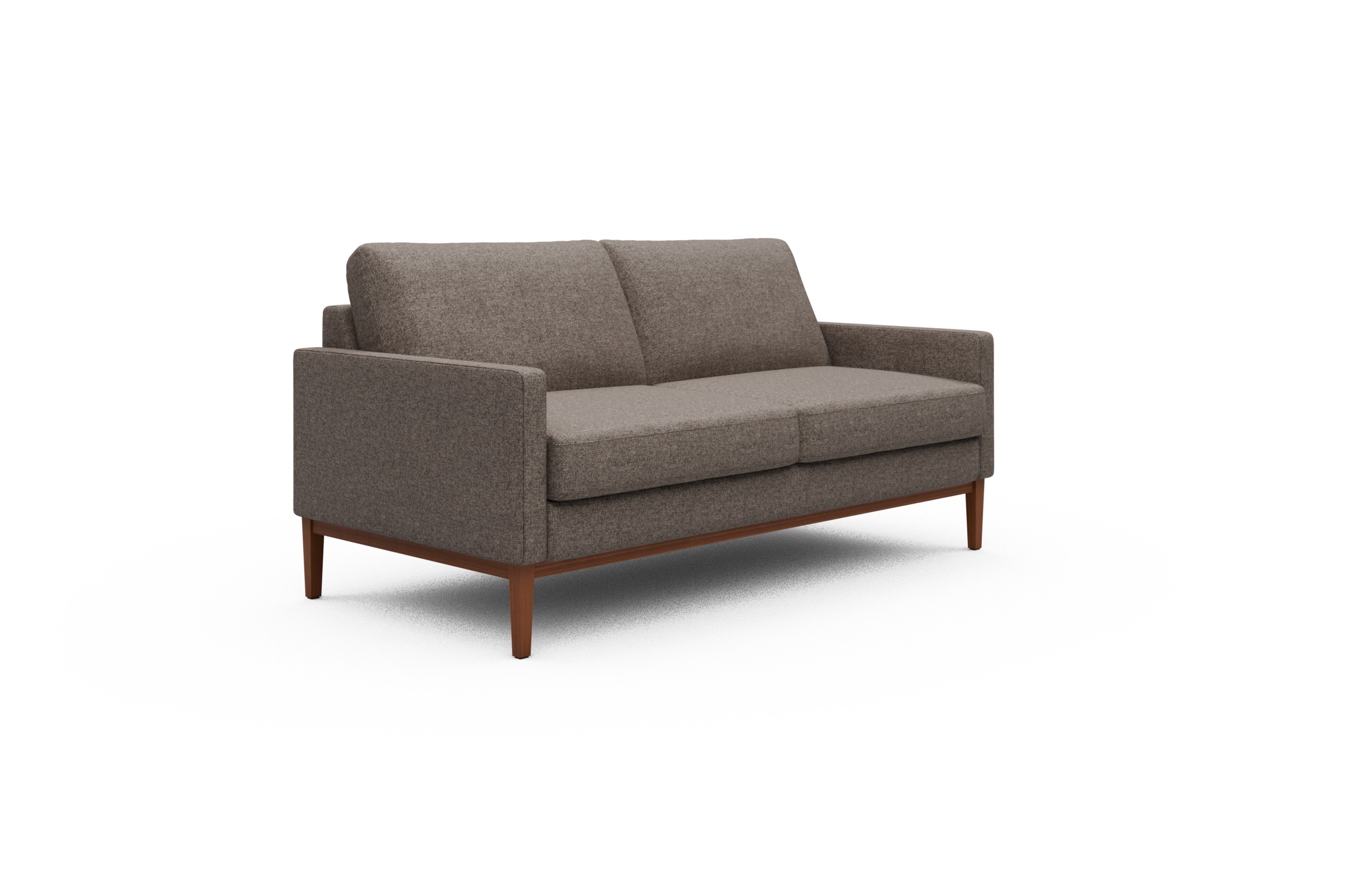 Sofa Bodo 2,5-Sitzer Sama-Stone