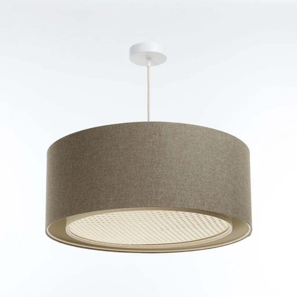 Moebelfaktor Produkt 06A 021 3
