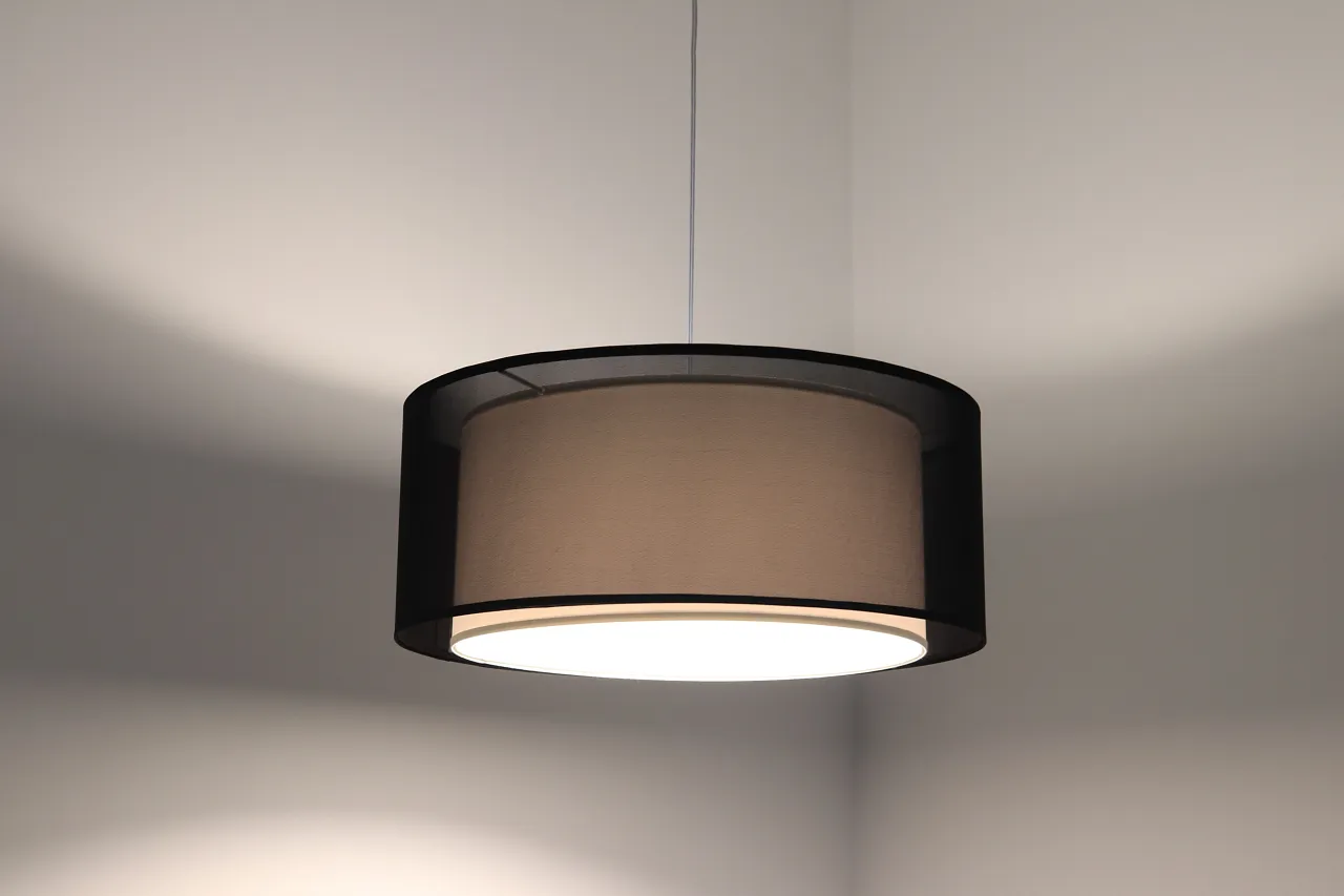 Moebelfaktor BPS Koncept 06A 015 7