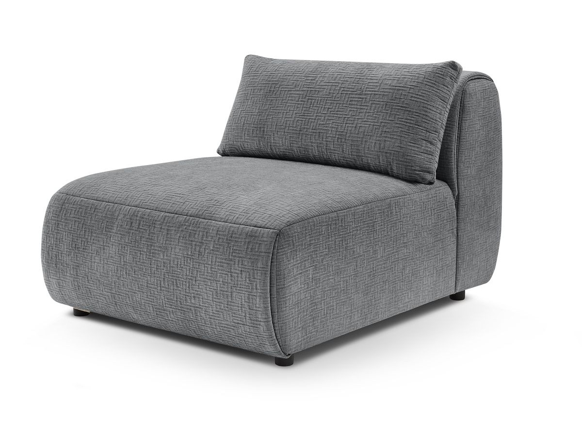 Bobochic Jeanne Sofamodul 1-Sitzer