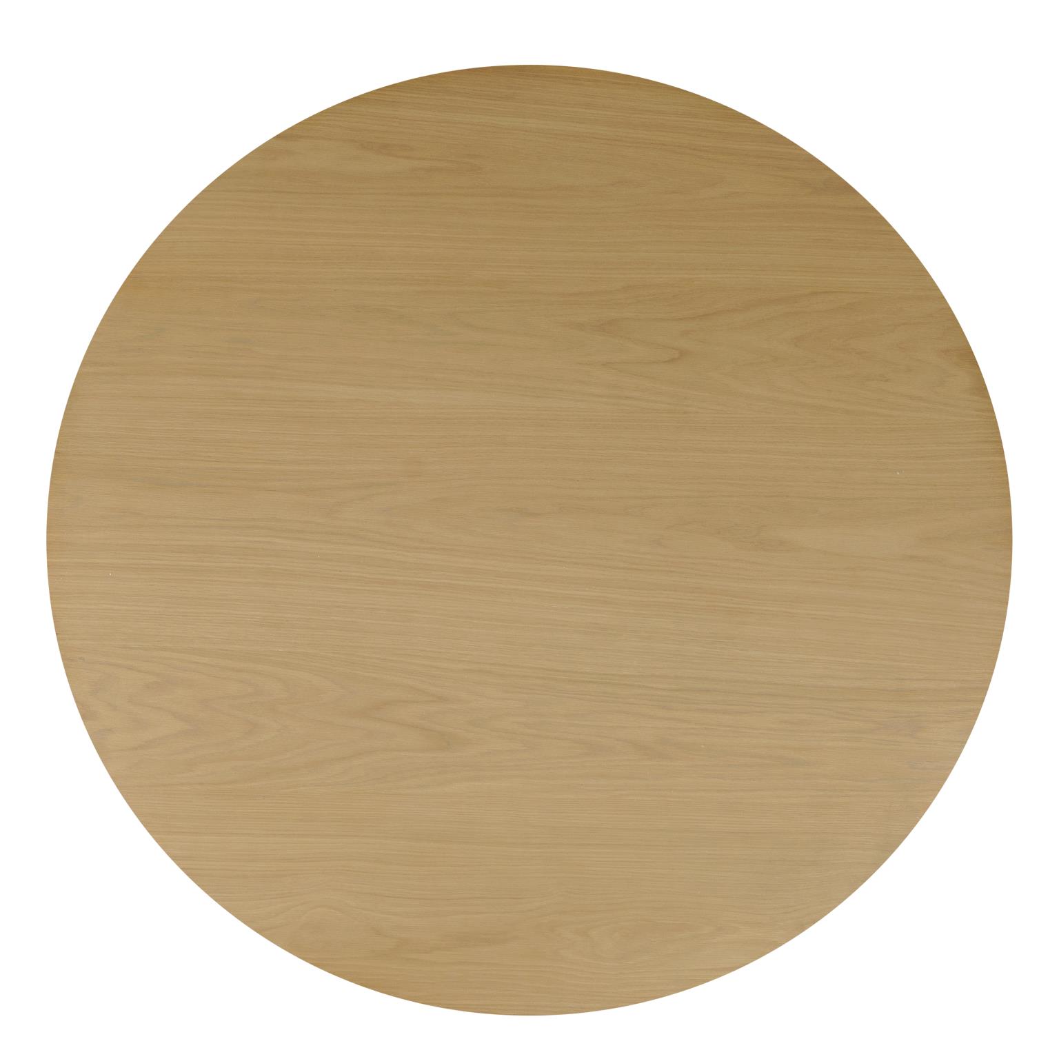 Livin Hill Esstisch Avola Natur AV2421-48