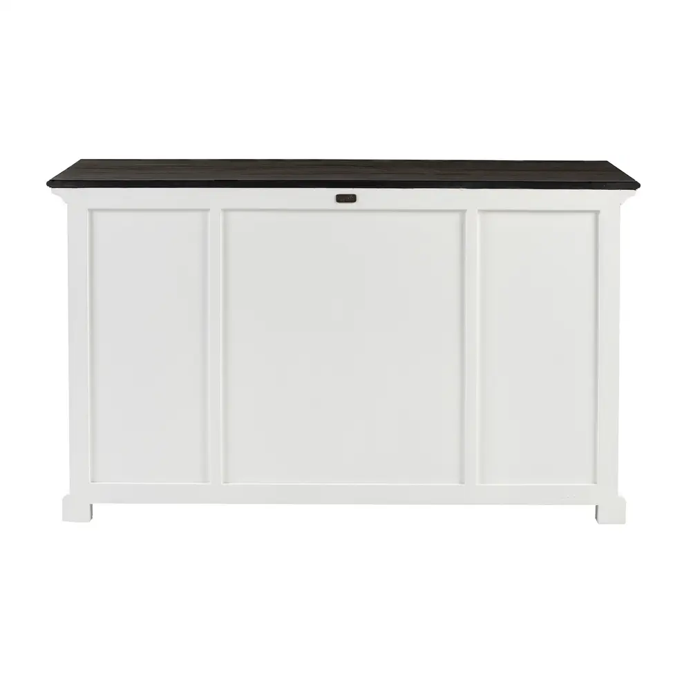 Moebelfaktor Produkt B192CT.PT06 W