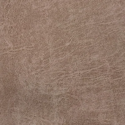 L60 Bull (S2) – L60 Bull Magnolia