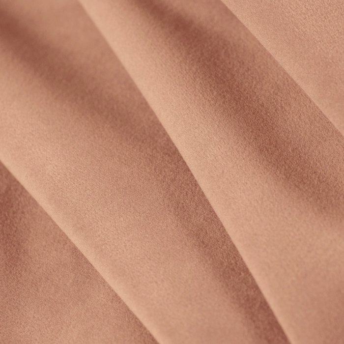 Samt Salvador · Rosa