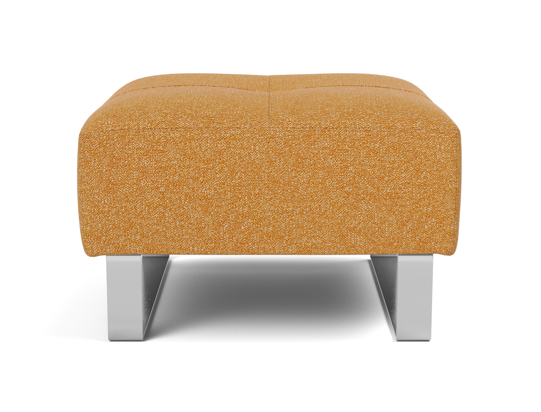 Hocker Supremax D.E.L. Boucle Skandi 536-Ochre