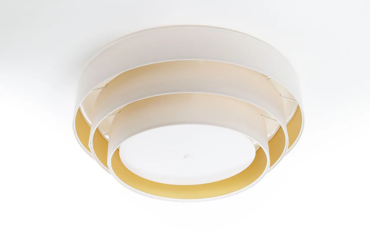 Moebelfaktor BPS Koncept 050 2EP A0 062 1