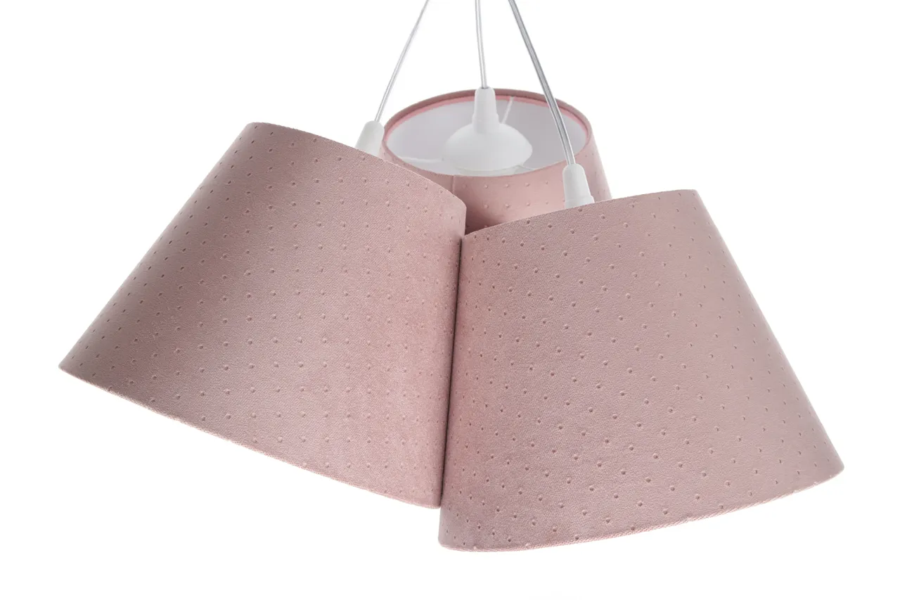 Moebelfaktor BPS Koncept 070 127 4