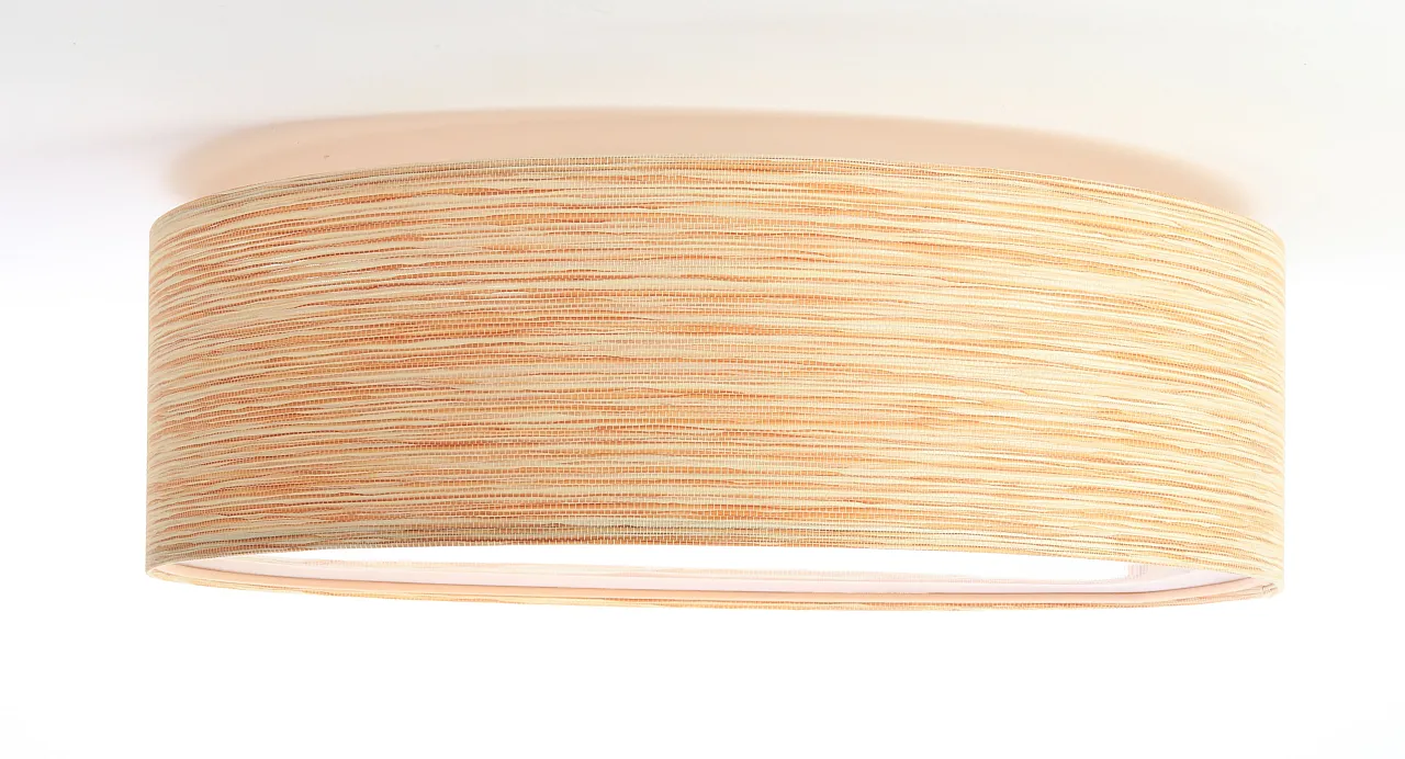 Moebelfaktor BPS Koncept 090 203 3