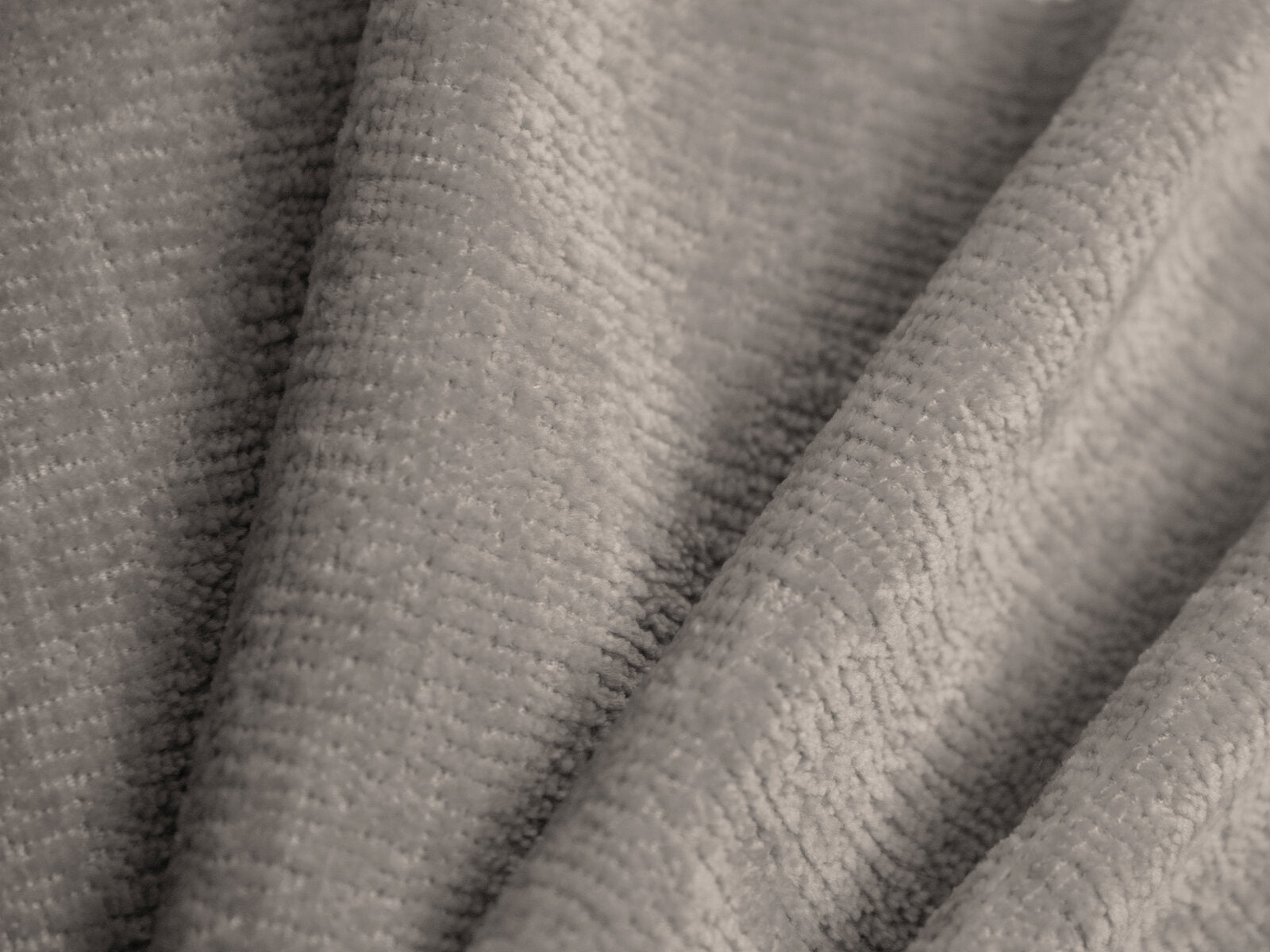 Micadoni Mistero Samtiger Kopfteil 80 cm Chenille Perfect Harmony Beige 80x95