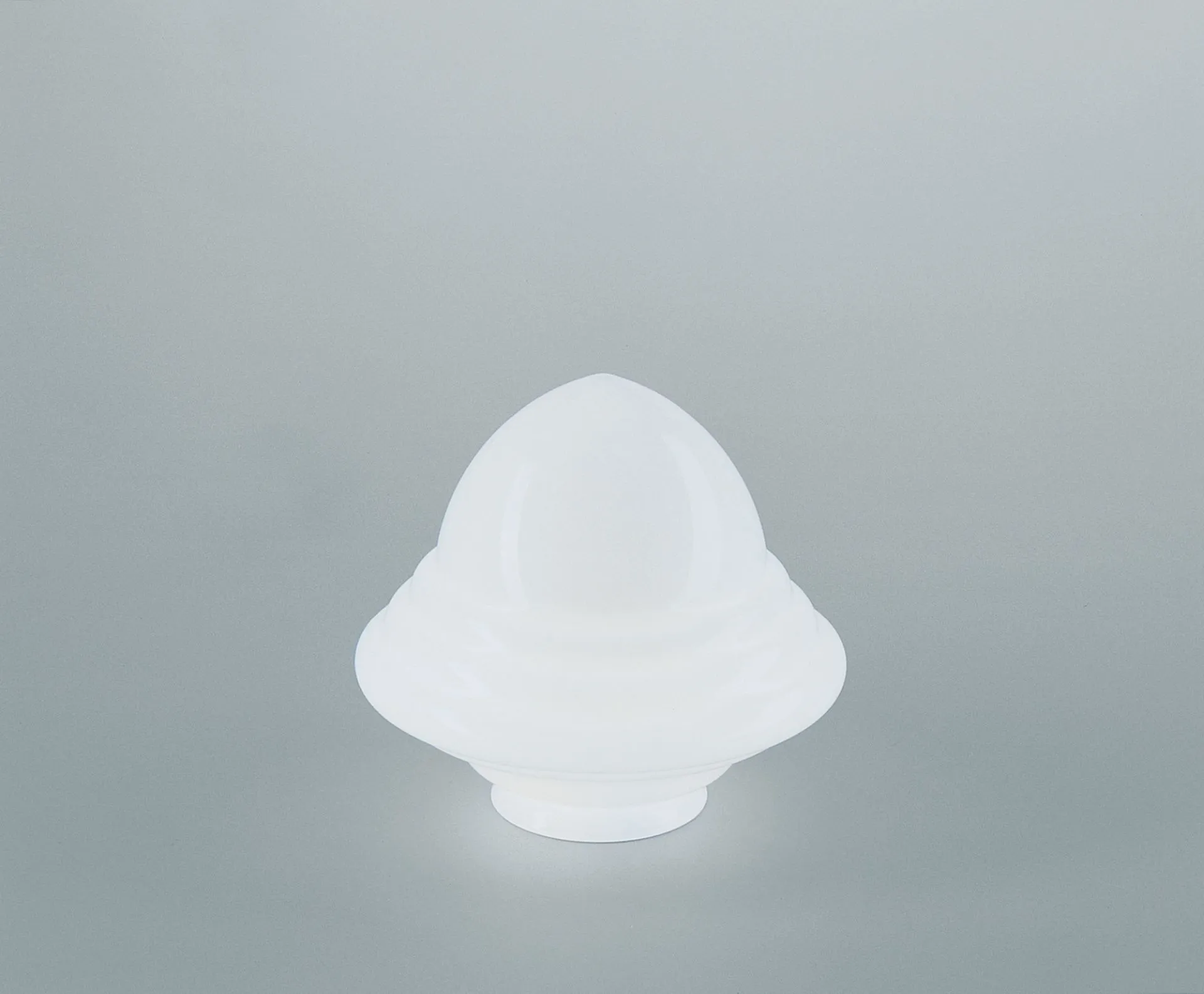 Moebelfaktor Lampenschirm 121op
