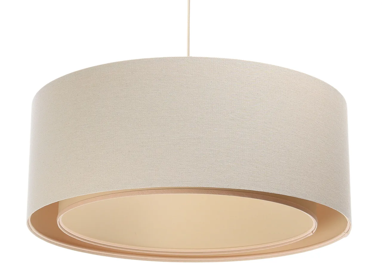 Moebelfaktor BPS Koncept 06A 004