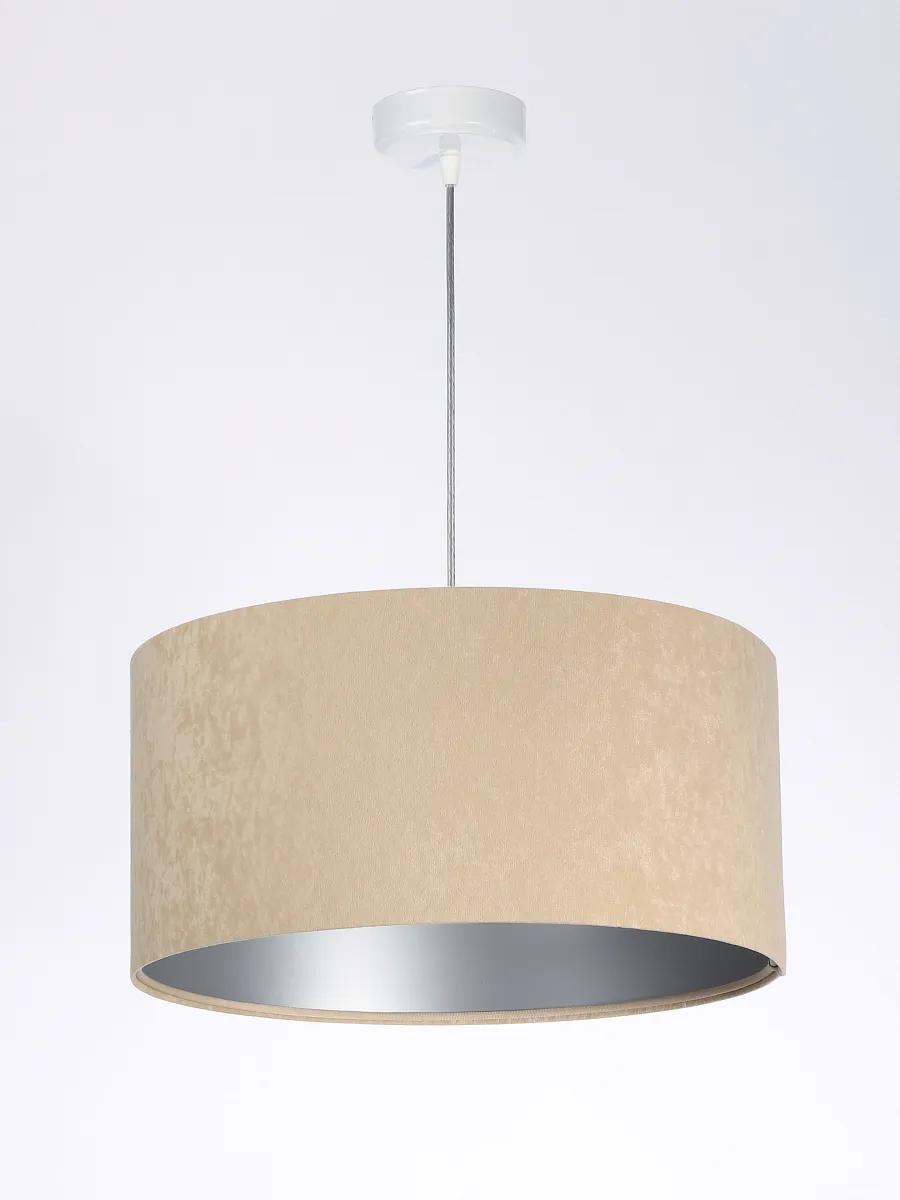 Moebelfaktor BPS Koncept 010 028 40cm 1