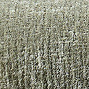 Stoff Serpentine (Jesper Home)