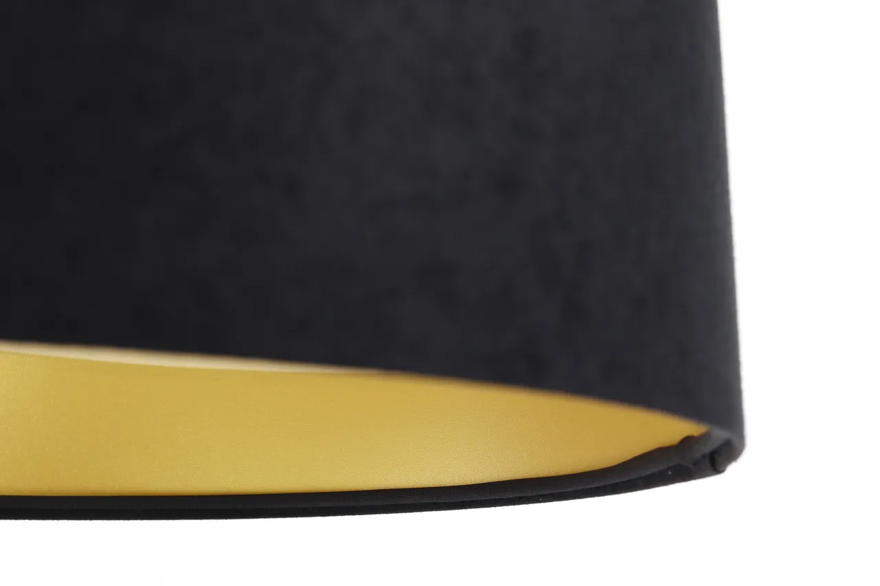 Moebelfaktor BPS Koncept 01A 025 2