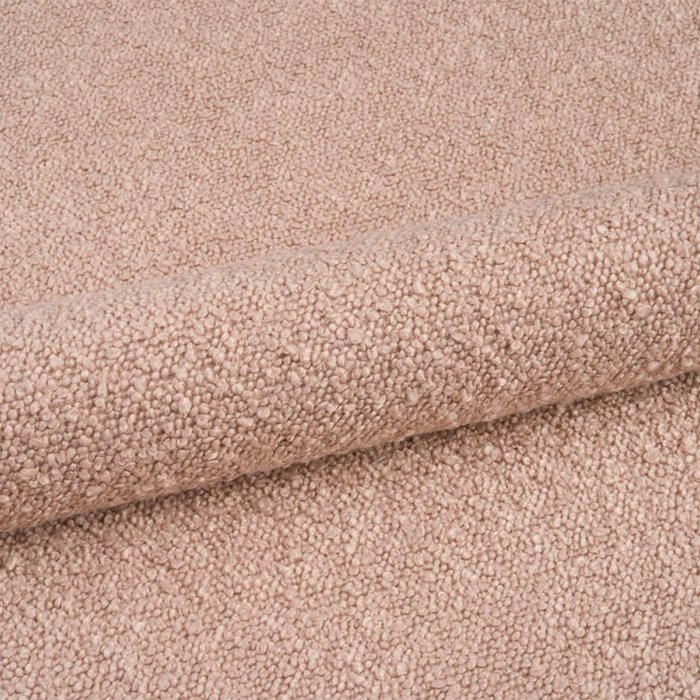micadoni-stoff-boucle-baloo-puderrosa