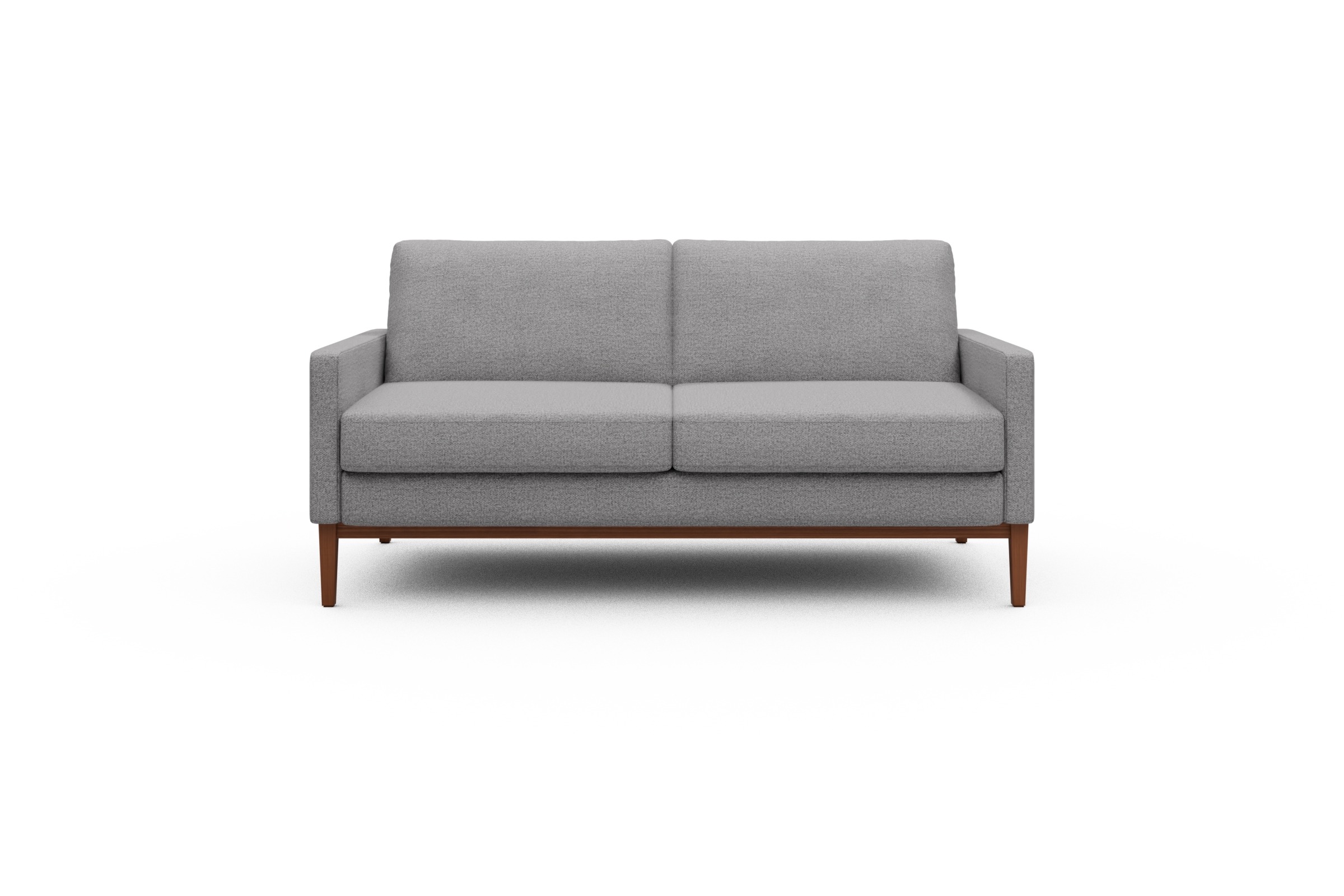 Skandi Home Sofa Bodo 2,5-Sitzer Sama-Grey moebelfaktor