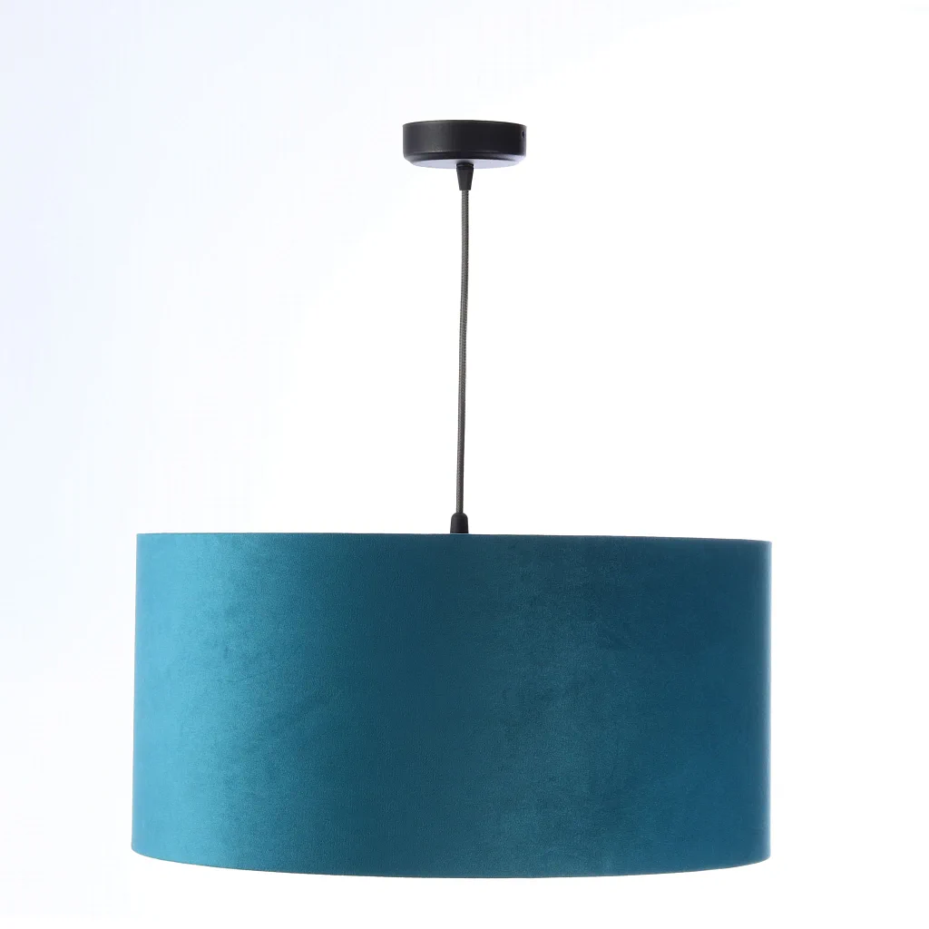 Moebelfaktor Produkt 0E0 077 60CM 4