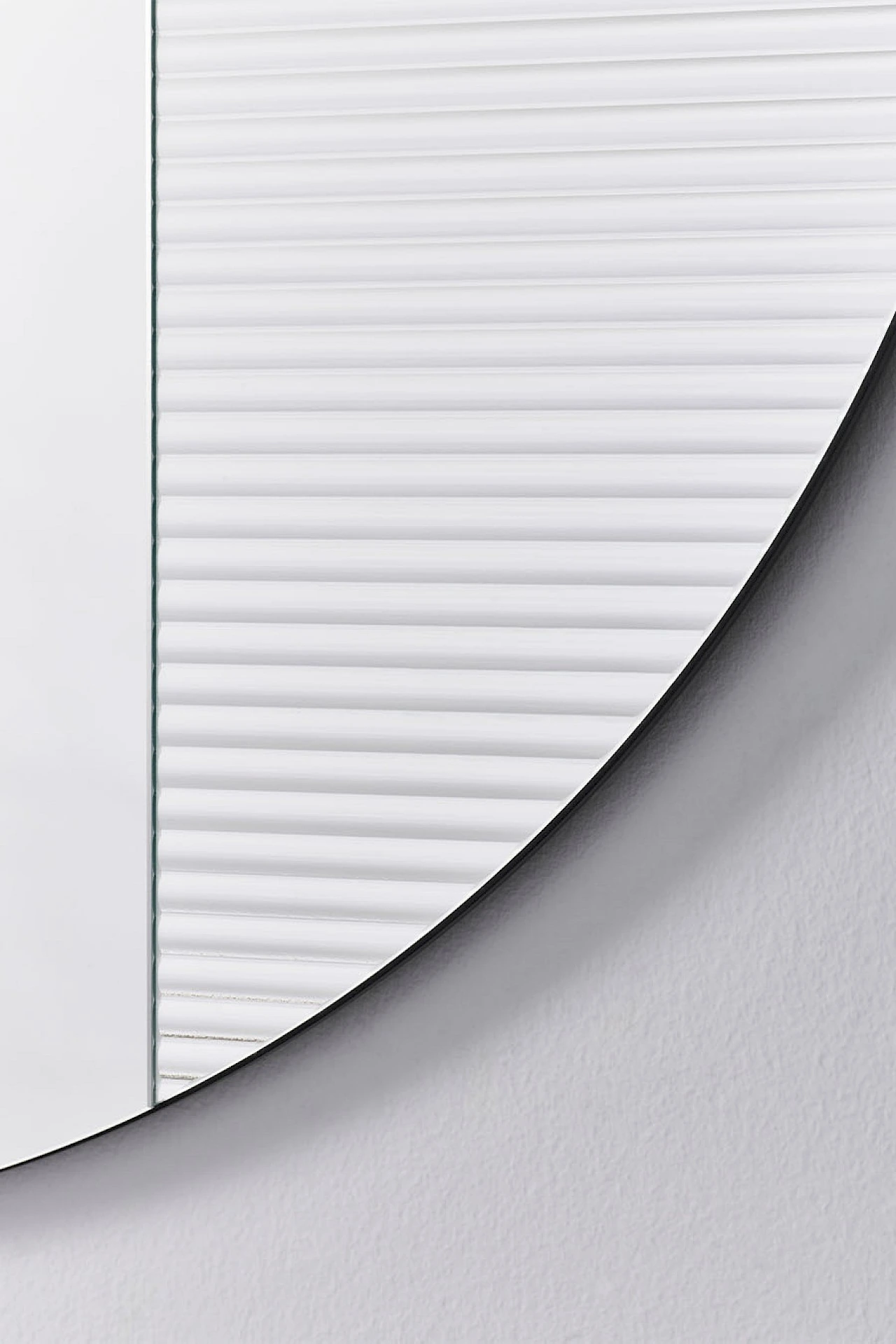 deKnudt Cord Flutes L – Detailansicht 4