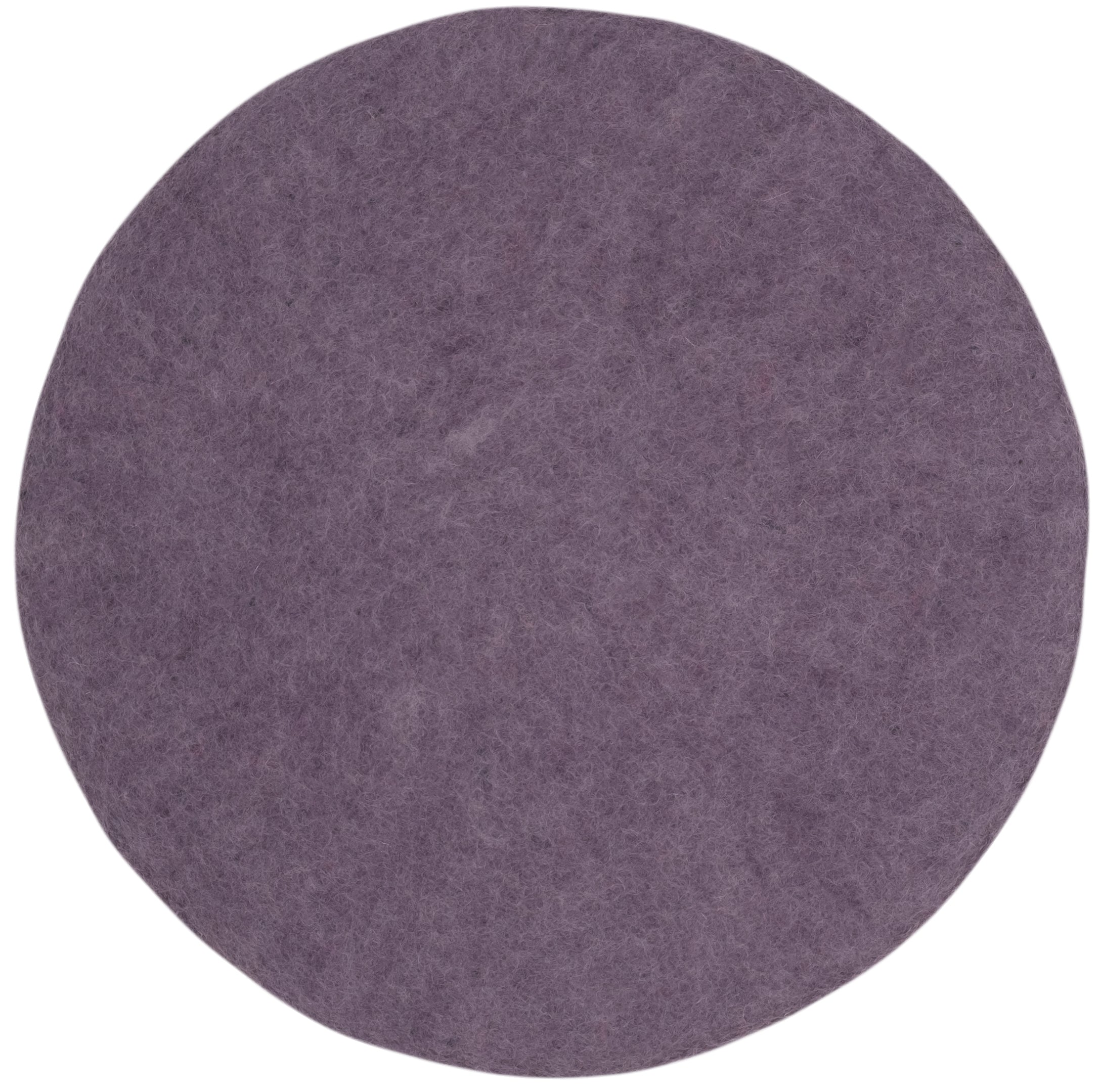 frida-sitzauflage-filz-rund-violett-1
