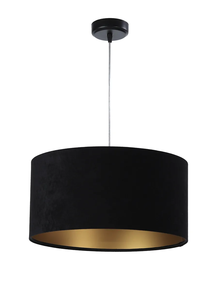 Moebelfaktor BPS Koncept 010 009 40cm 1