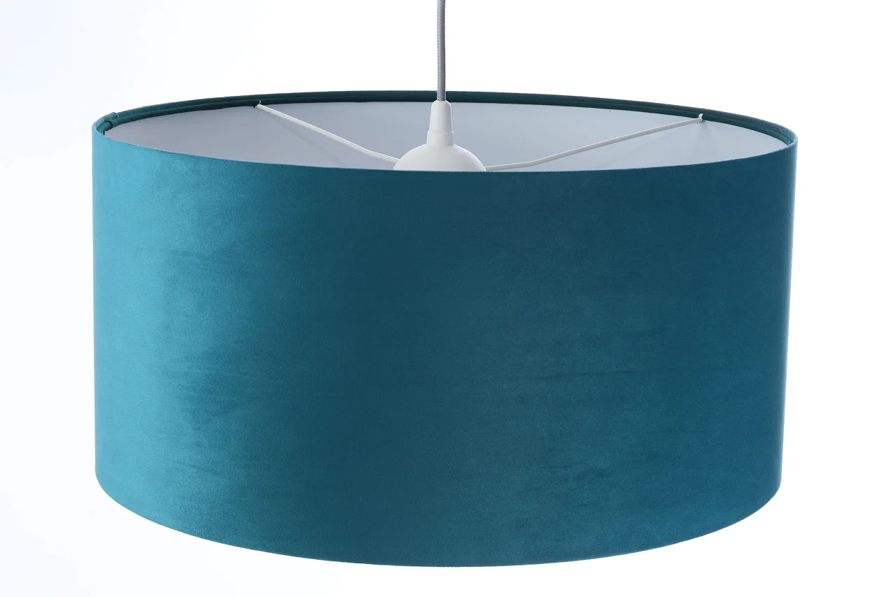 Moebelfaktor Produkt 0E0 075 60CM 5