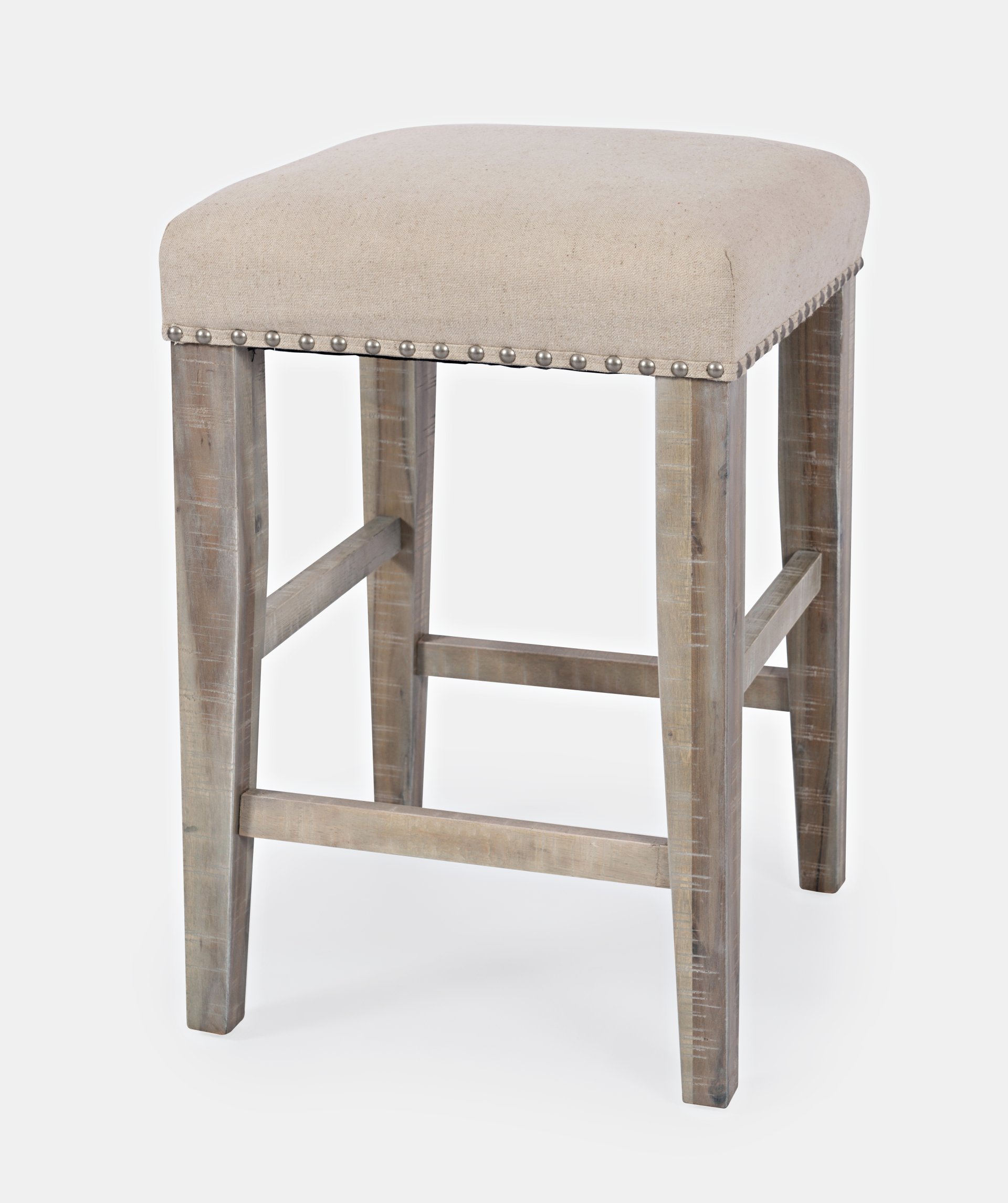 Livin Hill Bartisch mit Barhockern Avola AV1933-74