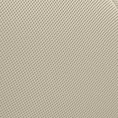 Mesh-Stoff · Beige