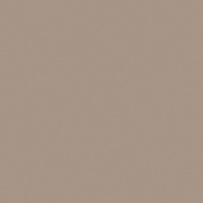 Samt · Taupe