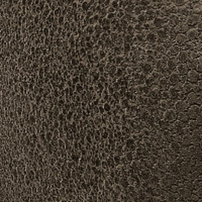 Strukturstoff · Braun