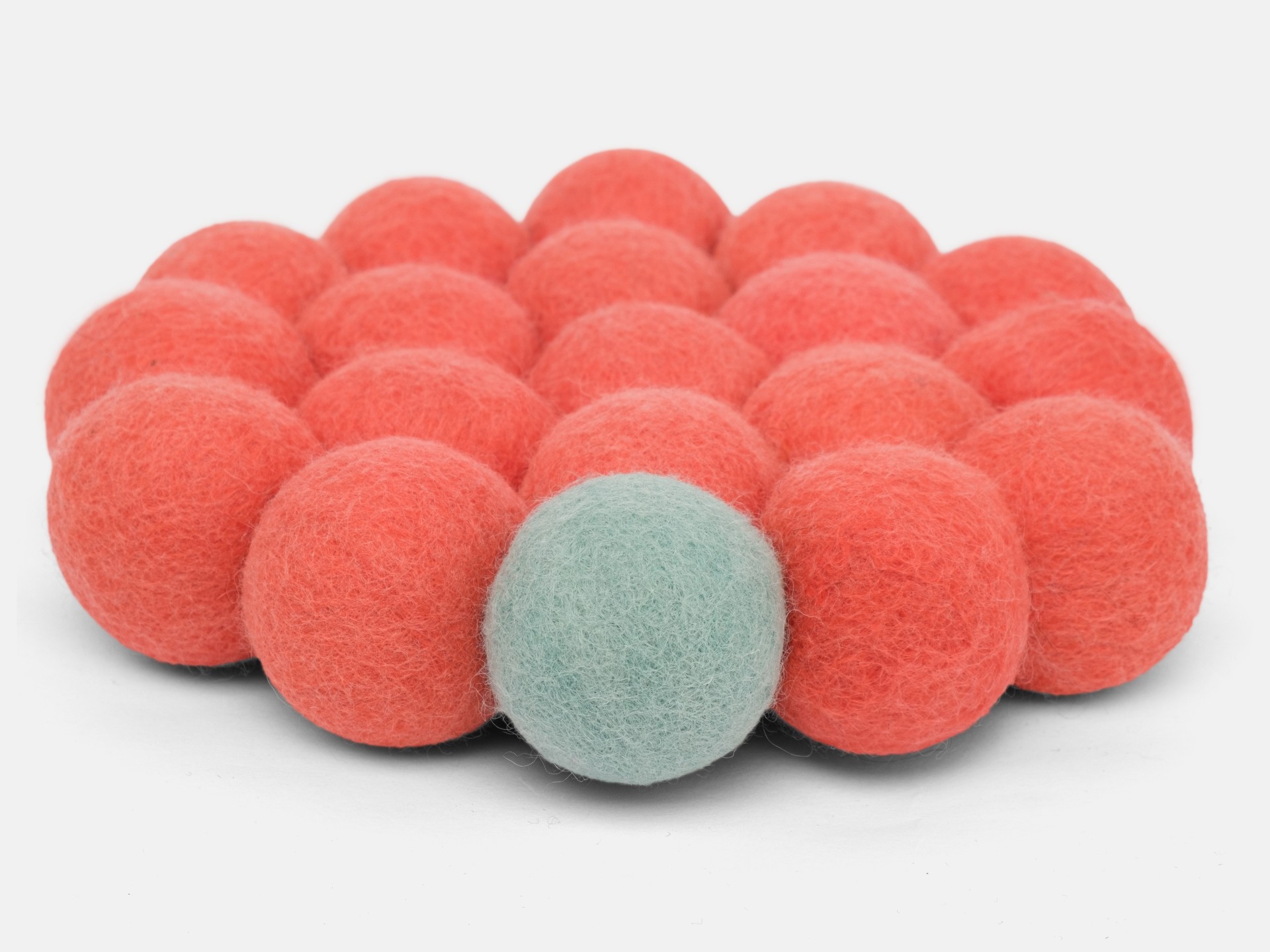 myfelt Felix - Topfuntersetzer Big One