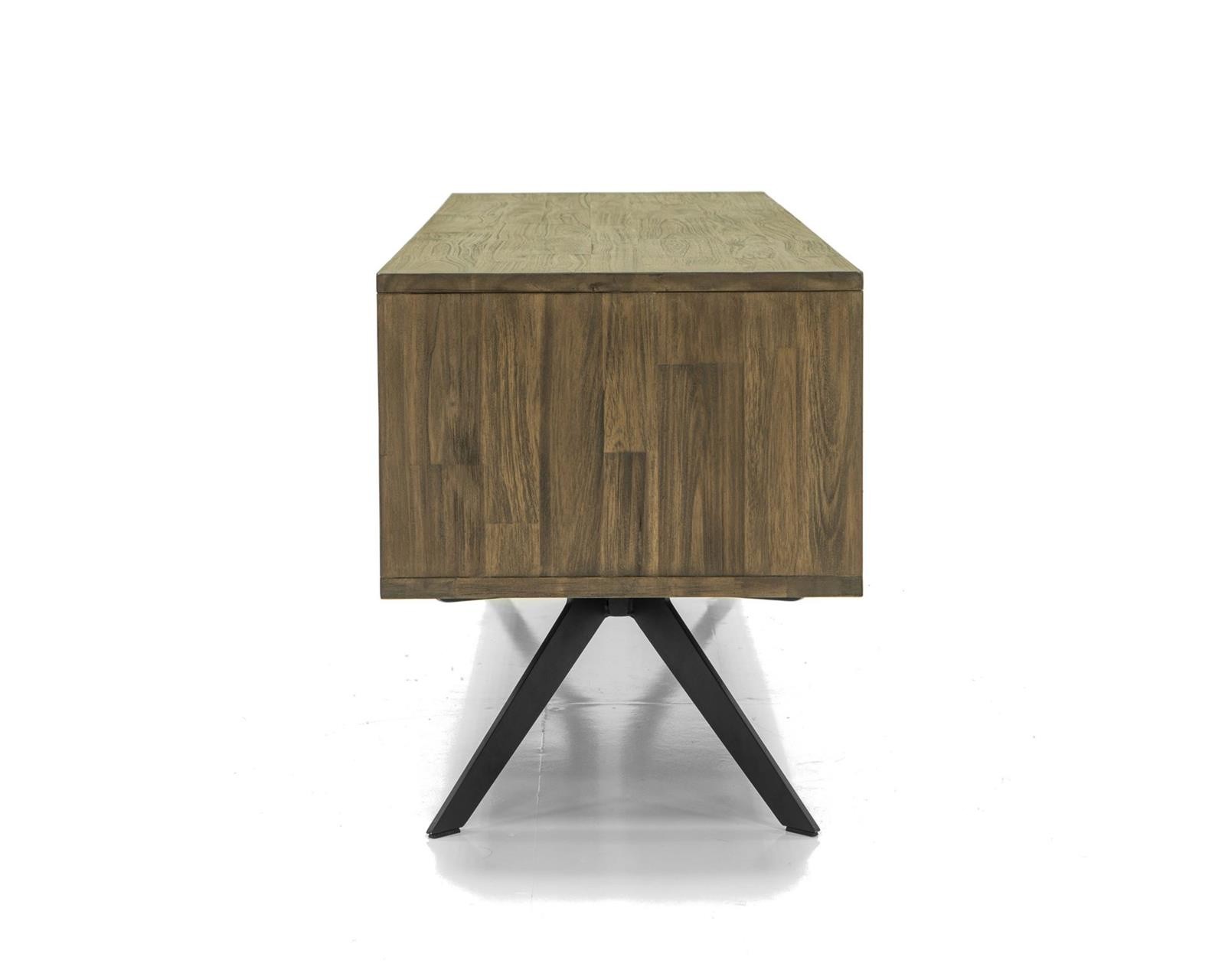 Moebelfaktor Produkt 479 3