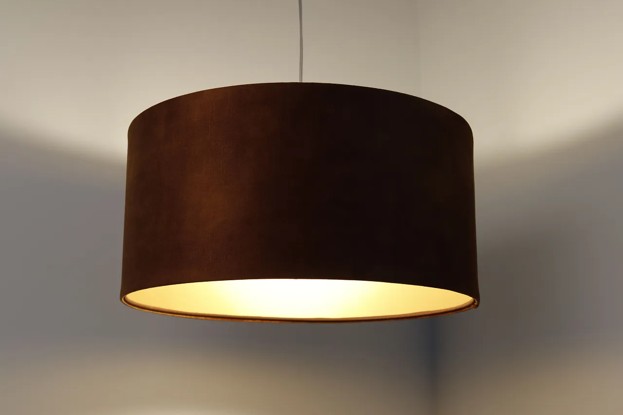 Moebelfaktor BPS Koncept 0E0 153 7