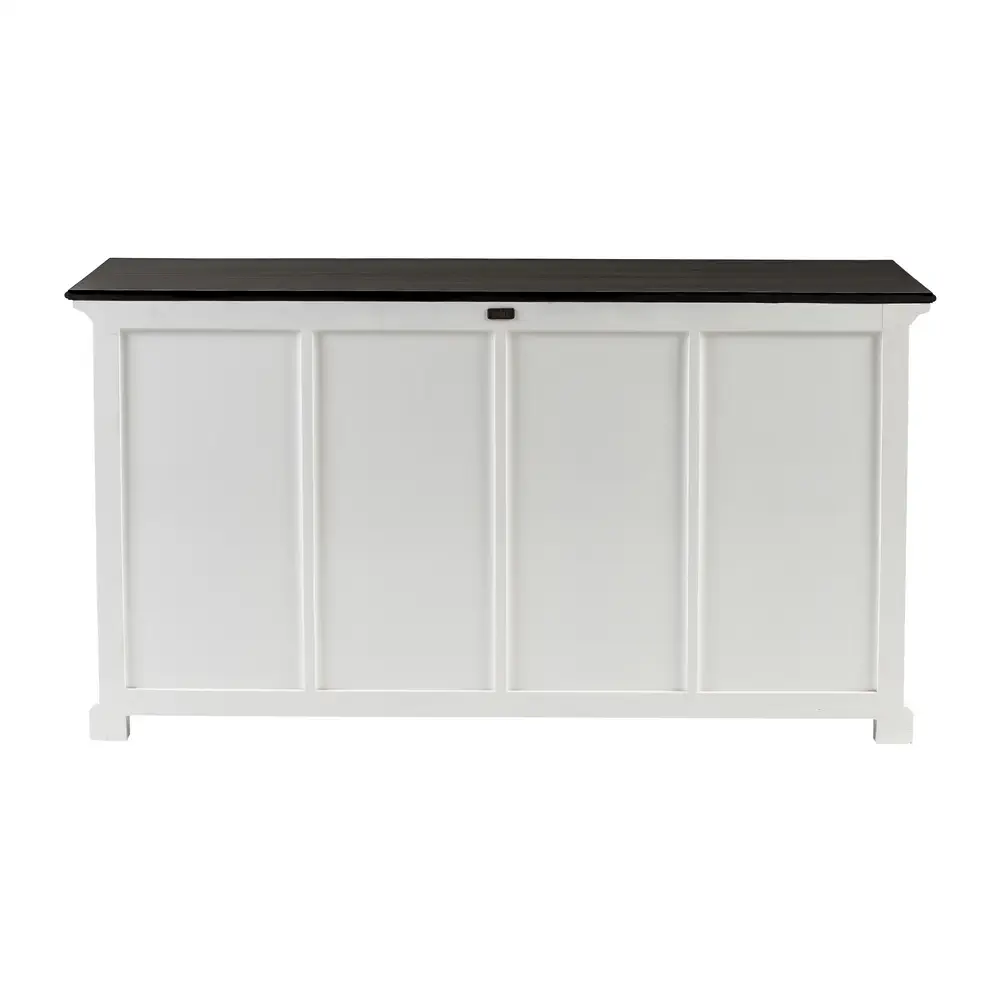 Moebelfaktor Produkt B189CT.PT06 W