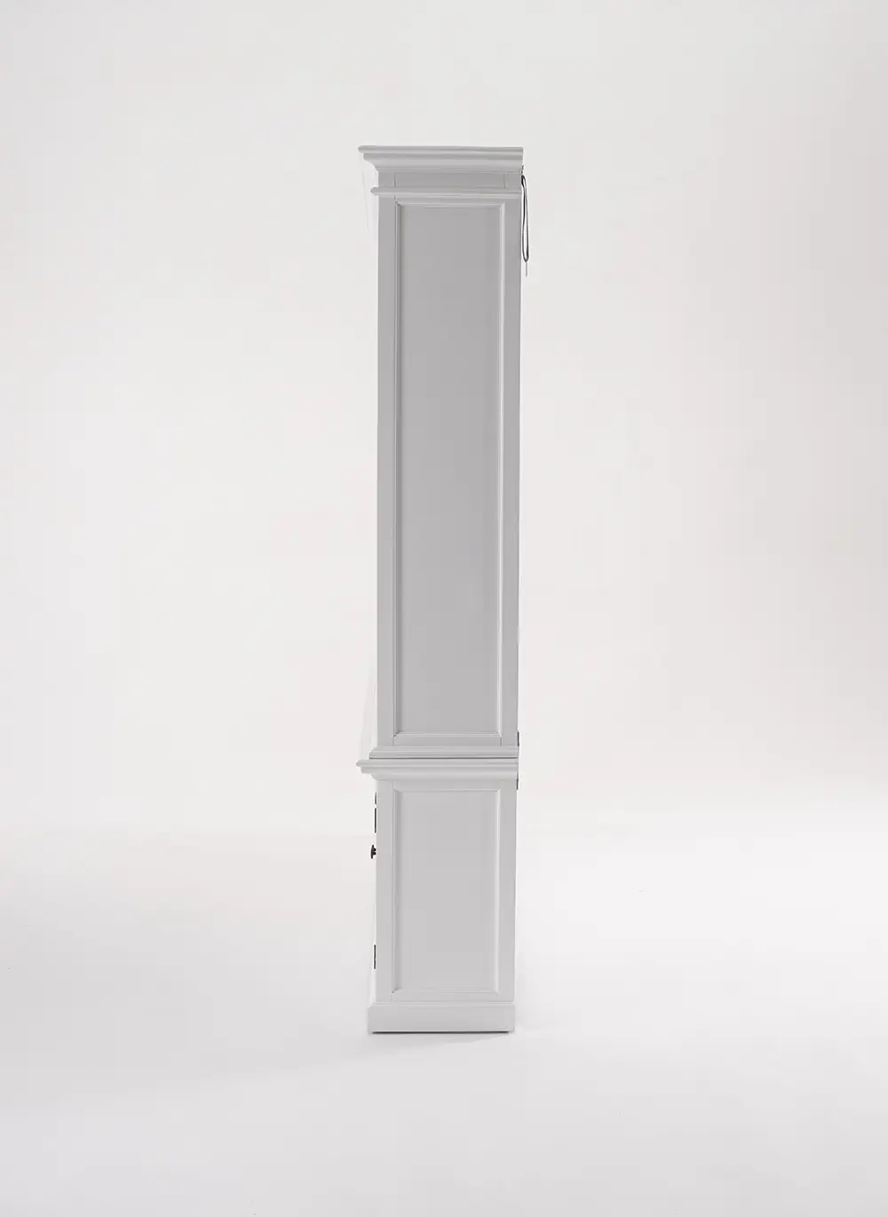 Moebelfaktor Produkt CA614.PT04