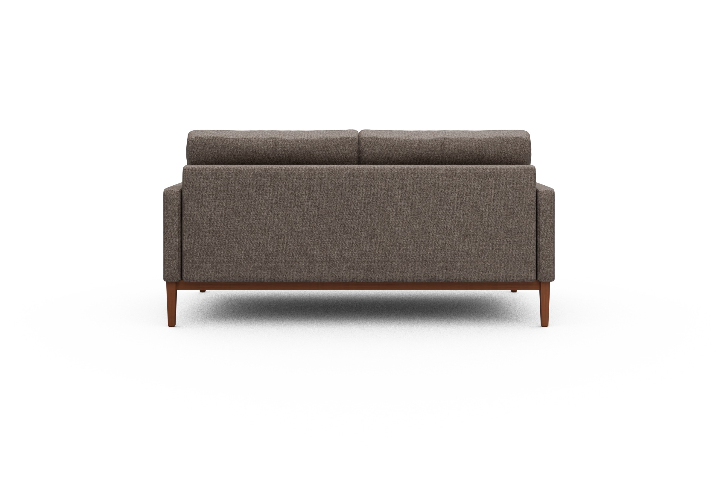 Sofa Bodo 2,5-Sitzer Sama-Stone