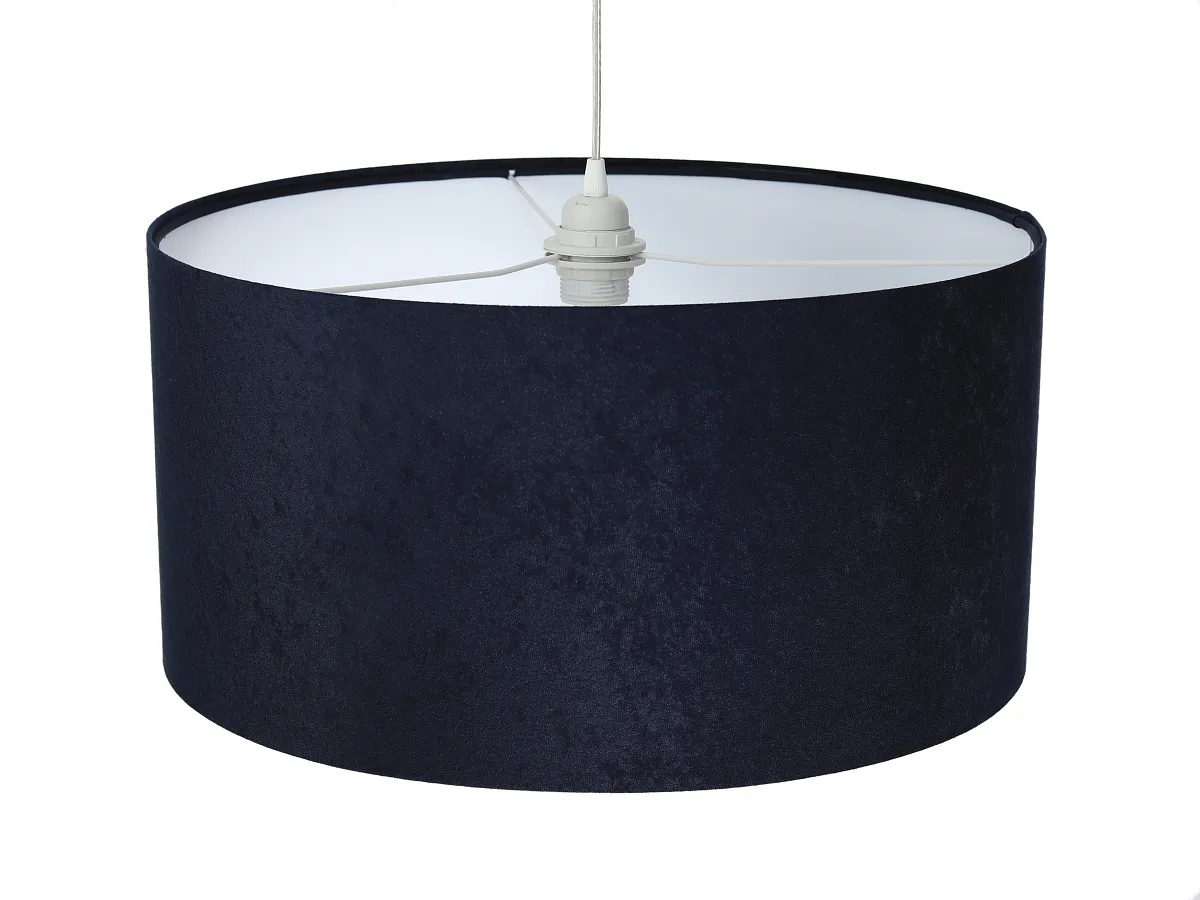 Moebelfaktor BPS Koncept 010 042 50cm 4