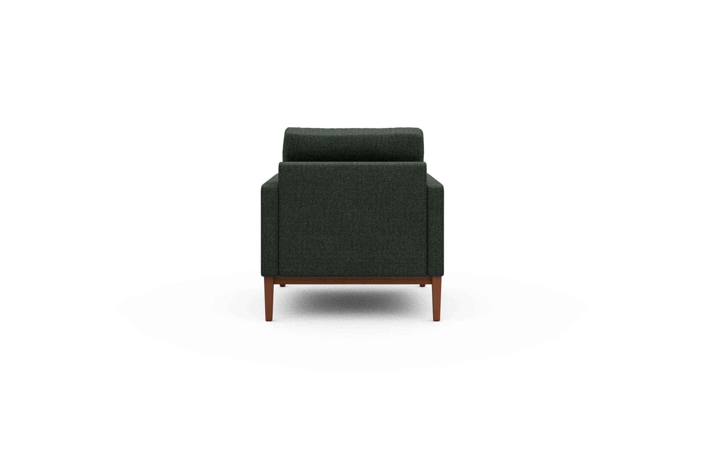 Sessel Bodo Aivi-Pine-Green