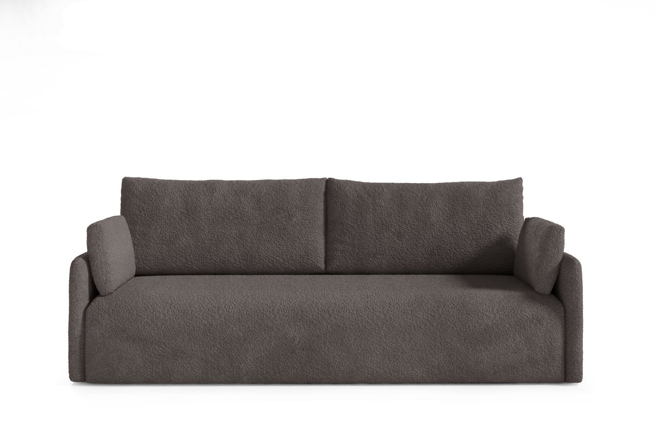 Moebelfaktor sofa mino abriamo 01