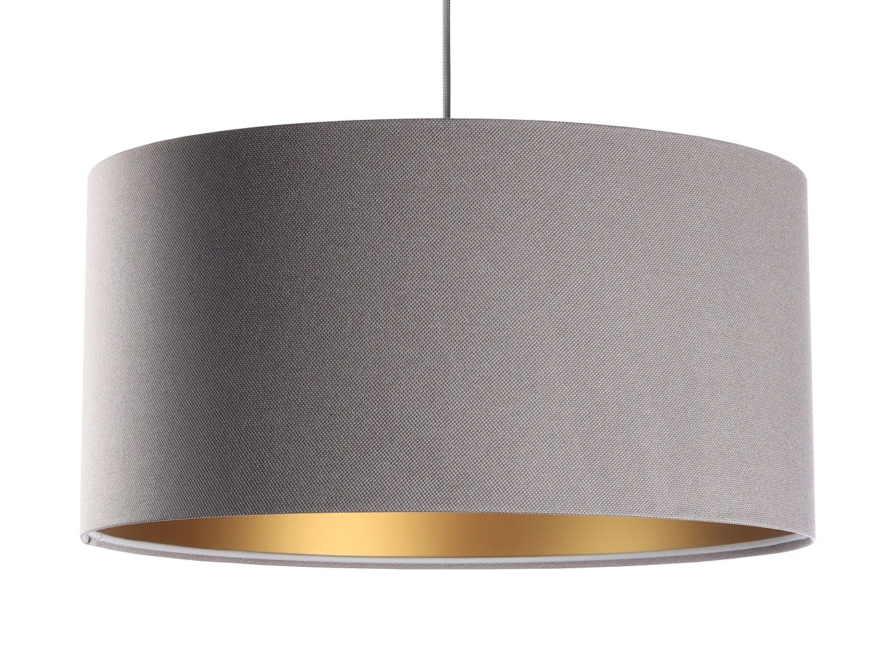 Moebelfaktor Produkt 0E0 056 60cm 1