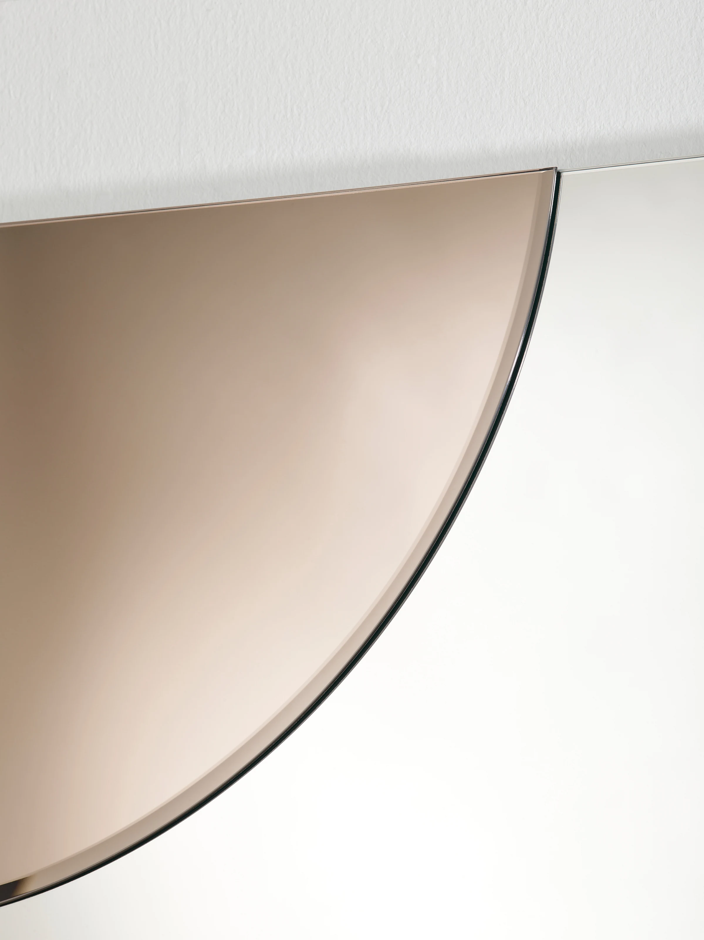 deKnudt Eclipse L One RB – Detailansicht 5