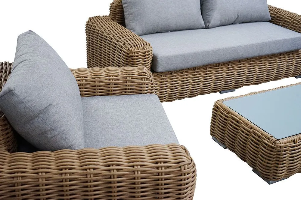 Moebelfaktor Produkt 7272103 004 1280x1280