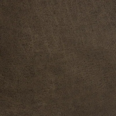L60 Colorado (S2) – L60 Colorado Taupe