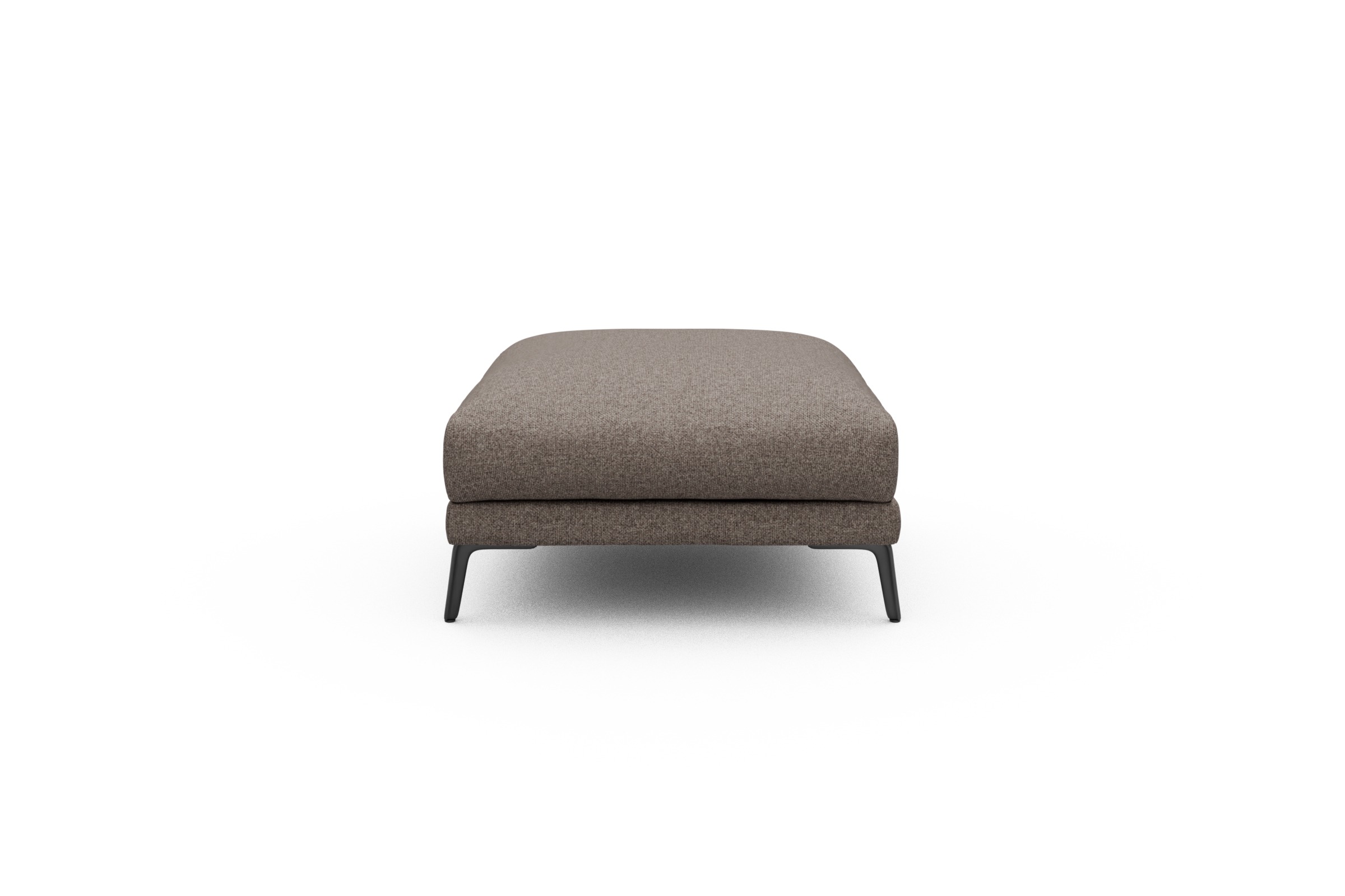 Sitzhocker Karl Sama-Stone