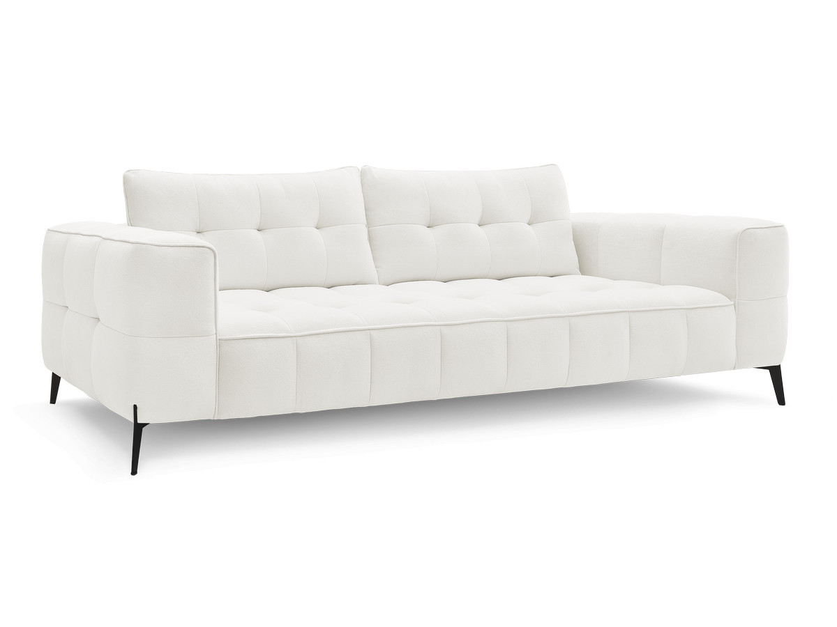 Bobochic Anis Sofa 3-Sitzer